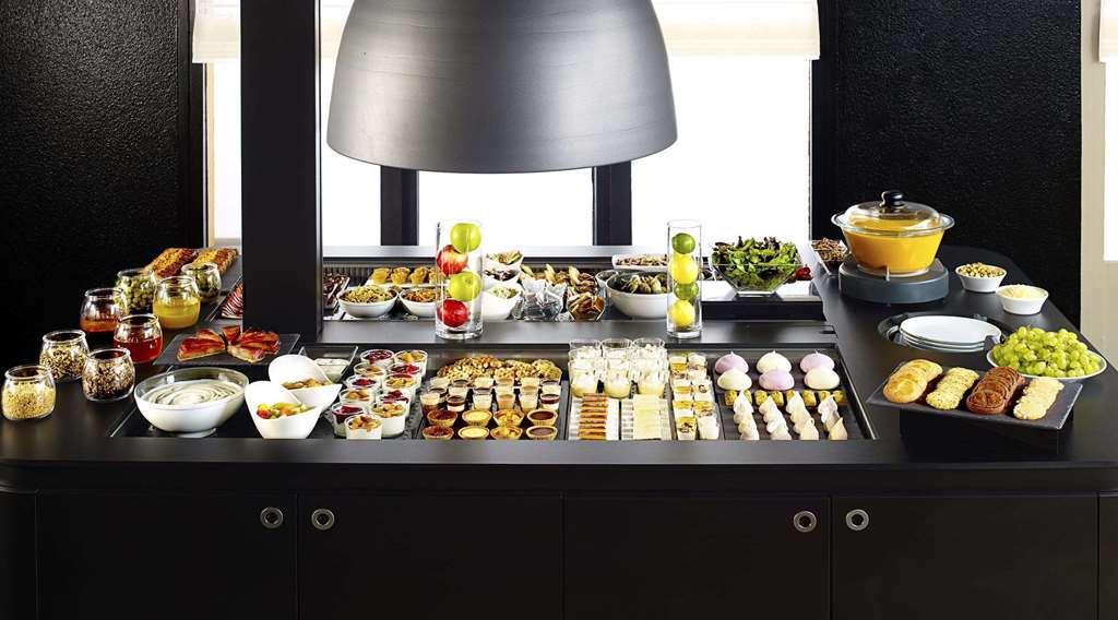 Campanile - La Glacerie Hotel Cherbourg-en-Cotentin