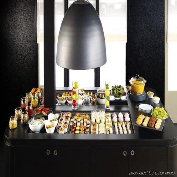 Hotel Campanile - La Glacerie Cherbourg-en-Cotentin