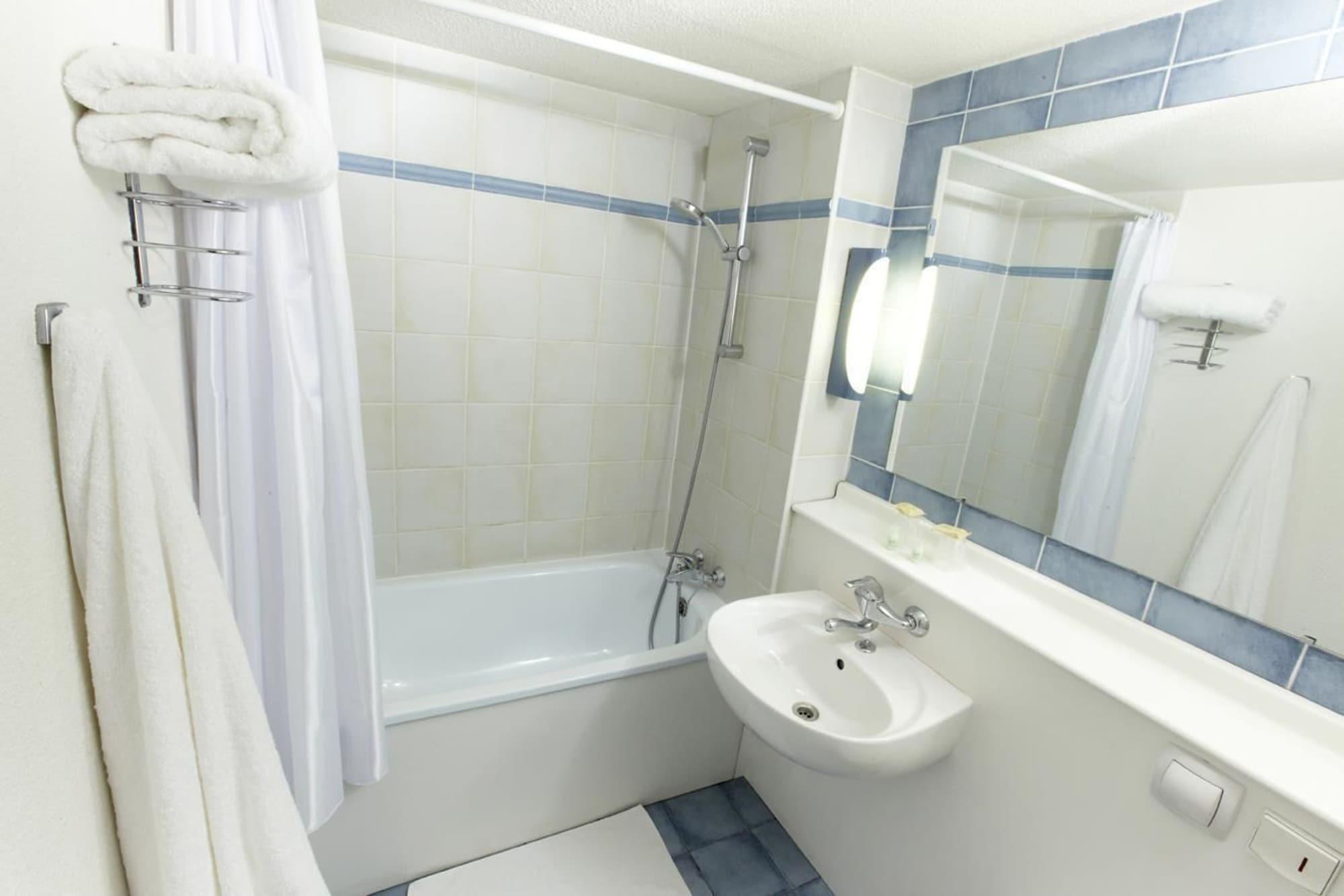 The Originals City, A Pic, Hotel Cherbourg-en-Cotentin