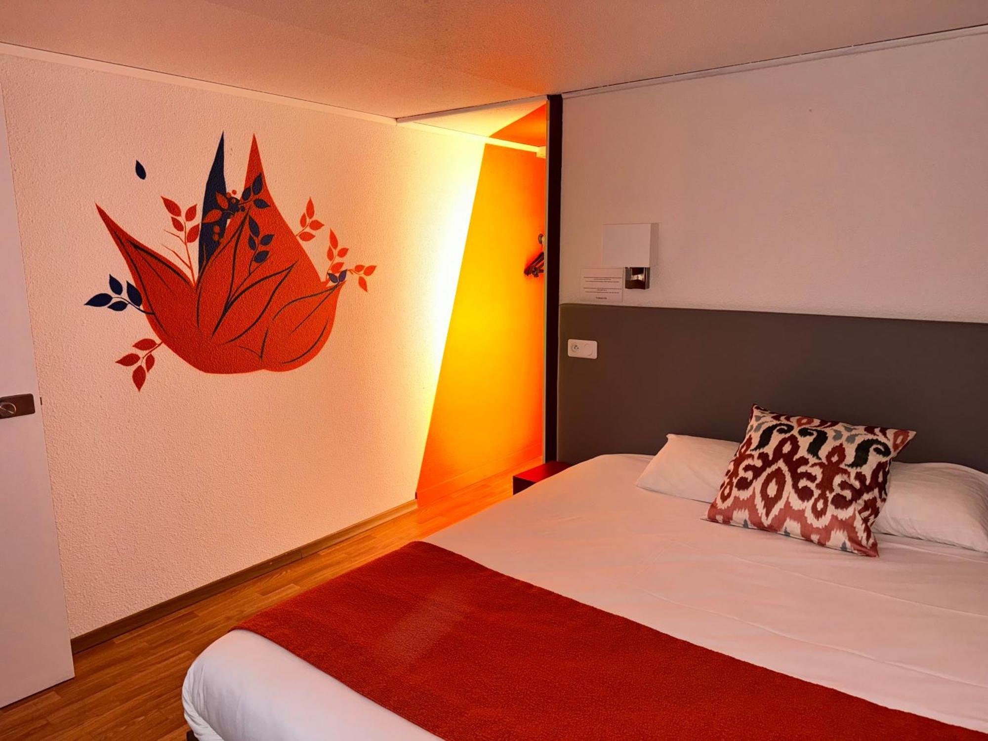The Originals City, A Pic, 3* Cherbourg-en-Cotentin